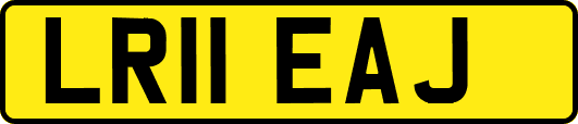 LR11EAJ
