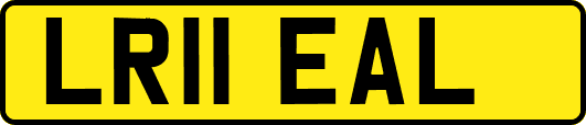 LR11EAL