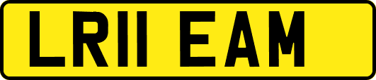 LR11EAM
