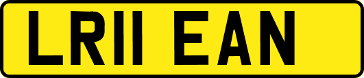 LR11EAN