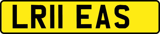 LR11EAS