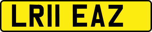 LR11EAZ