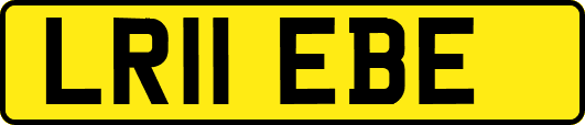 LR11EBE