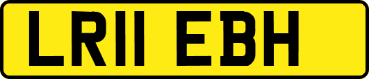 LR11EBH