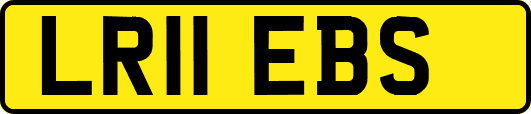 LR11EBS