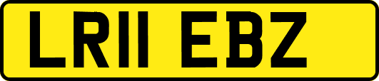 LR11EBZ