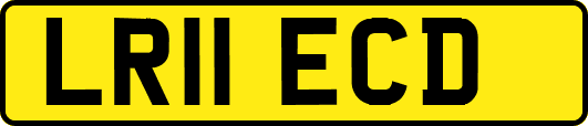LR11ECD