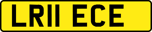 LR11ECE