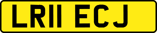 LR11ECJ