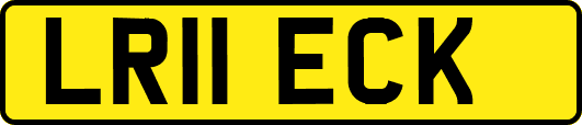 LR11ECK