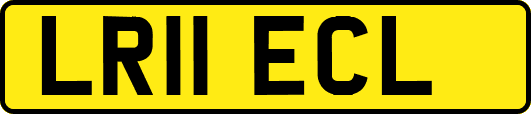 LR11ECL