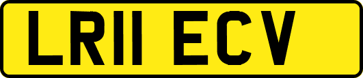 LR11ECV