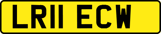 LR11ECW