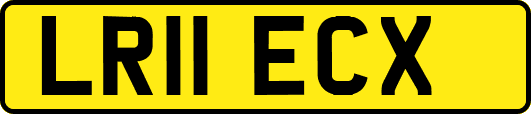 LR11ECX