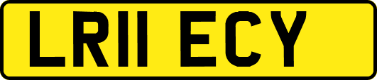 LR11ECY
