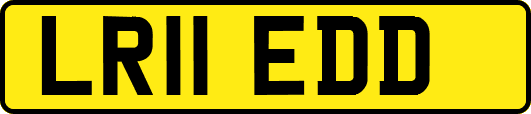LR11EDD