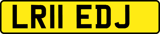 LR11EDJ
