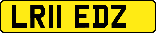 LR11EDZ
