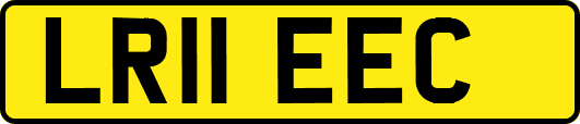 LR11EEC