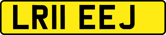 LR11EEJ
