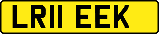 LR11EEK