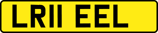 LR11EEL
