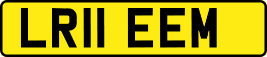 LR11EEM