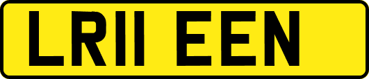 LR11EEN