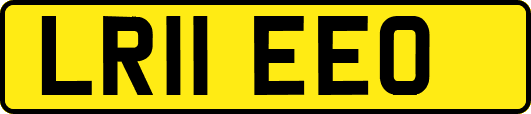 LR11EEO