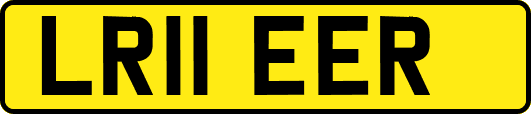 LR11EER