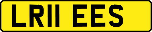 LR11EES