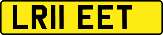 LR11EET