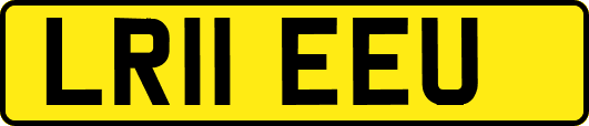 LR11EEU