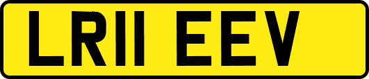 LR11EEV