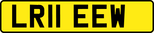 LR11EEW