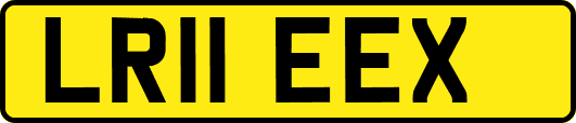 LR11EEX
