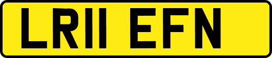 LR11EFN