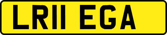 LR11EGA