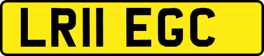 LR11EGC