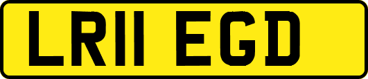 LR11EGD