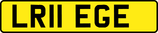 LR11EGE