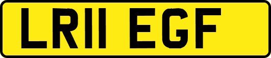 LR11EGF