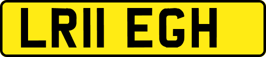 LR11EGH