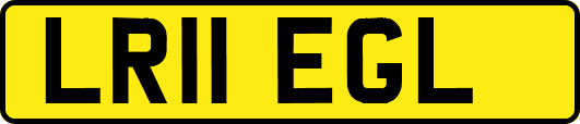 LR11EGL