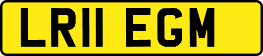 LR11EGM