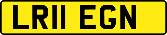 LR11EGN