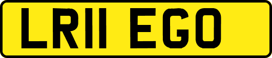LR11EGO