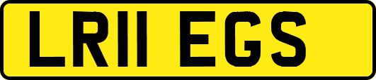 LR11EGS