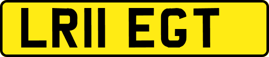LR11EGT
