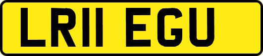 LR11EGU